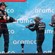 Image for article titled 'Every Point Is A Prisoner:' David Coulthard on Formula 1 at the Summer Break